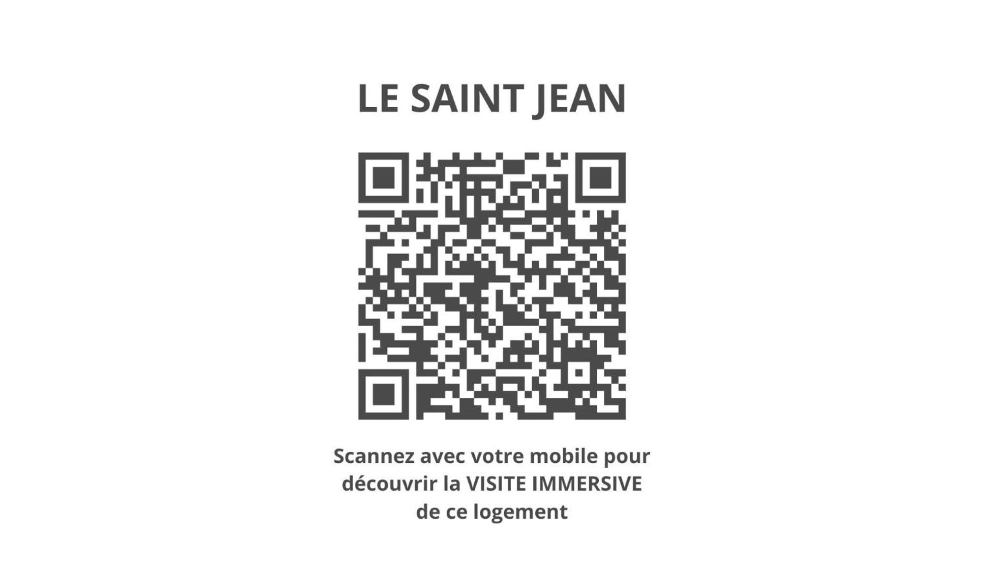 Le Saint Jean - Appt Avec Vue Sur Lentree Du Vieux Port Marselha Exterior foto